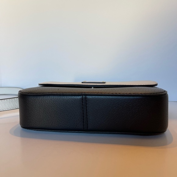 SOLD - Picture 6 of 12